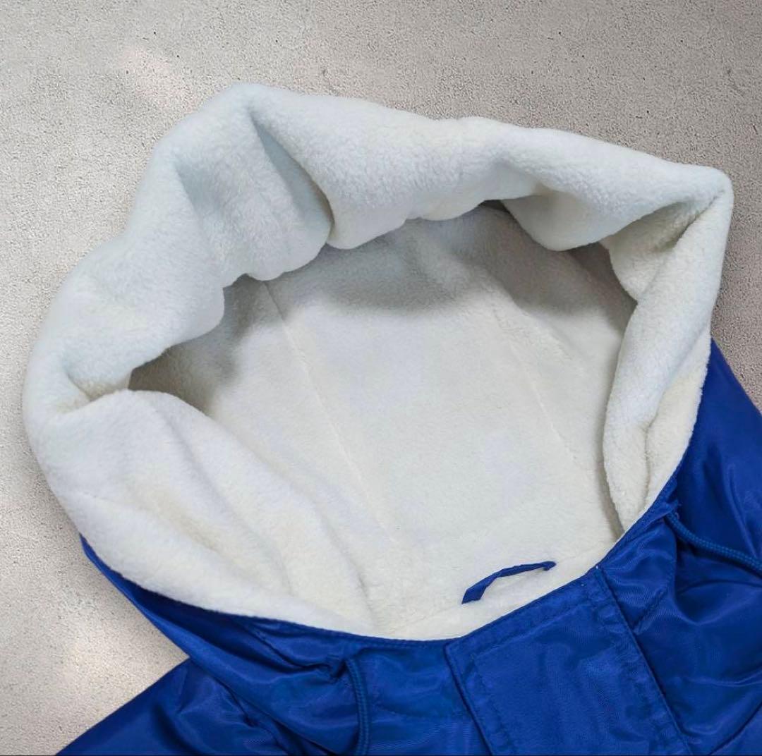 激レア!!【新品・タグ付】ディズニーシー オープニング記念 ベンチコート L