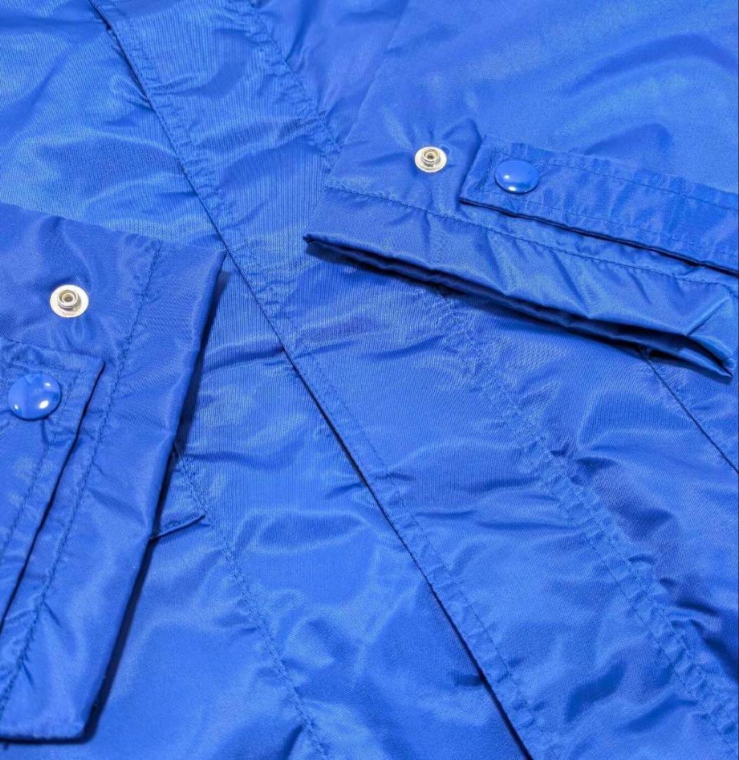 激レア!!【新品・タグ付】ディズニーシー オープニング記念 ベンチコート L