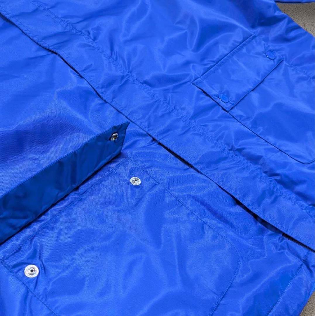 激レア!!【新品・タグ付】ディズニーシー オープニング記念 ベンチコート L