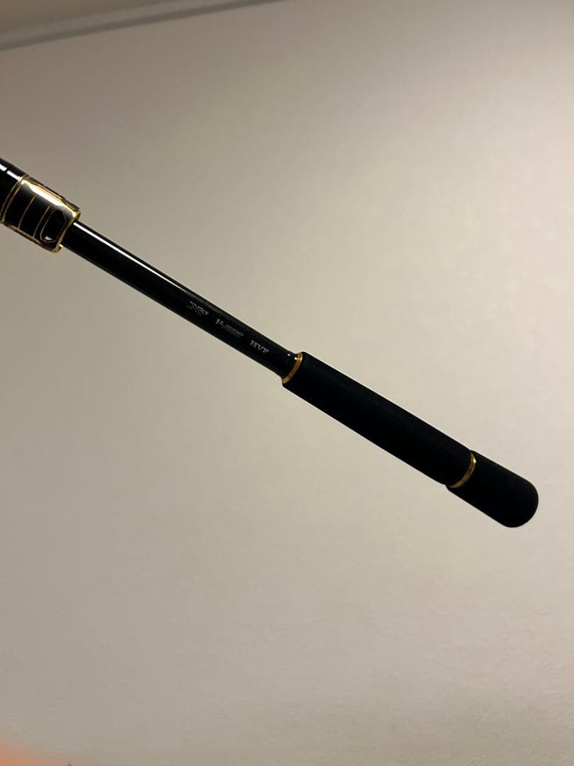 LATEO 90ML-4 モバイル 2025年モデル