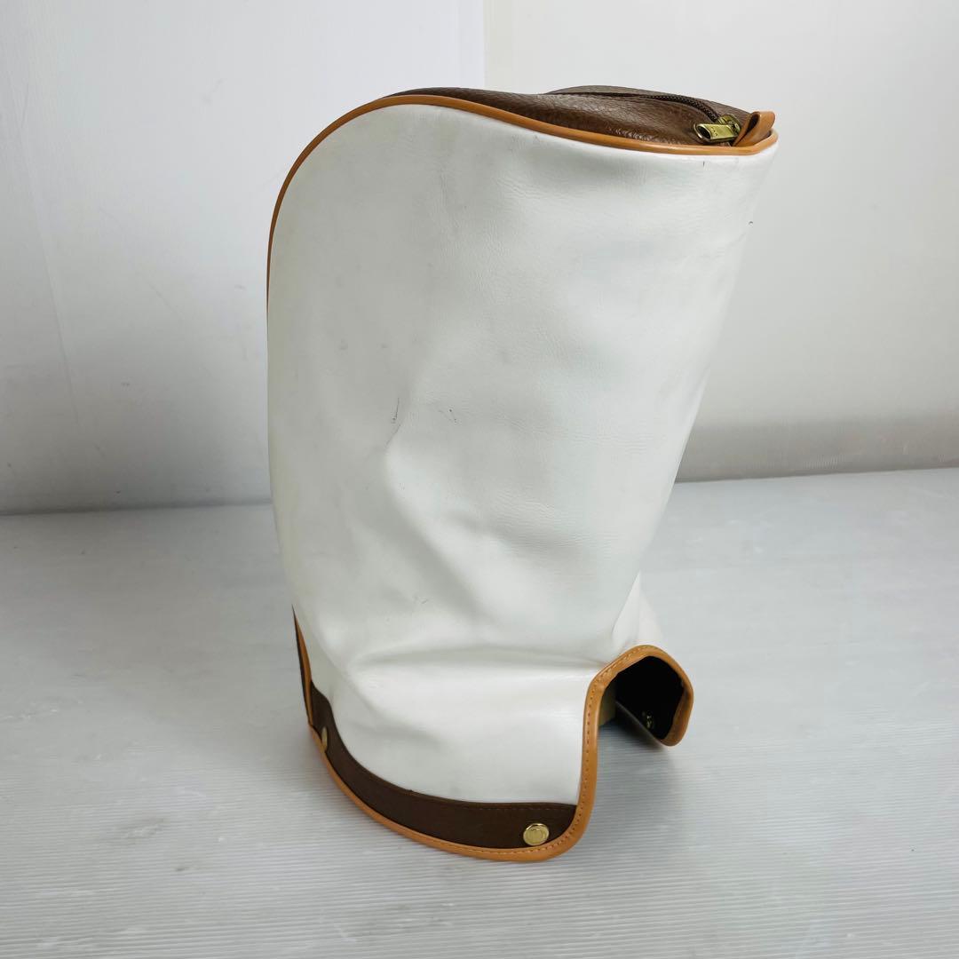 マルマン ピンクパンサー キャディバッグ ゴルフバッグ かわいい