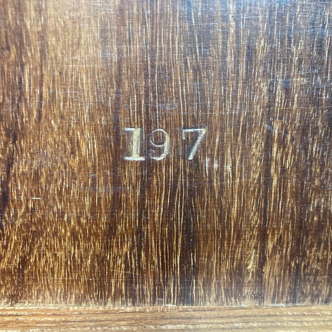 象嵌細工 アジアン家具 ローテブル インド家具 象モチーフ