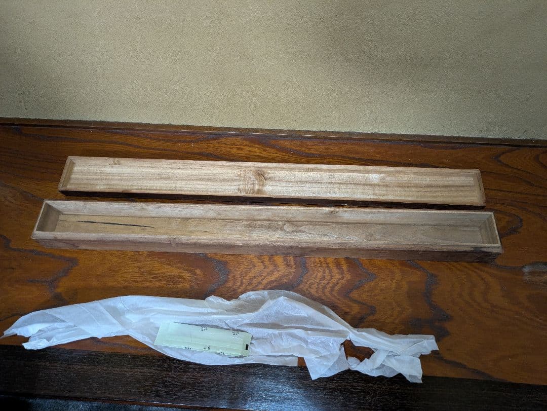 親鸞聖人御絵伝 表具 西本願寺紋