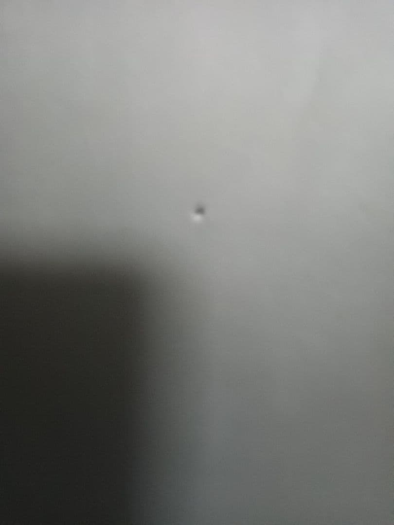 FELLOW ウェットスーツ スキン タッパー ALL3mm メンズ ラバー