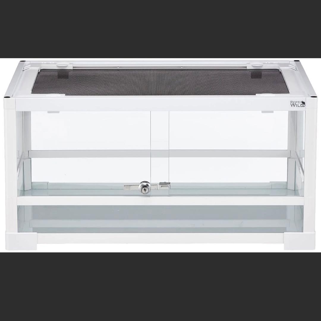 SANKO 三晃商会 パンテオン ホワイト WH6030 E20