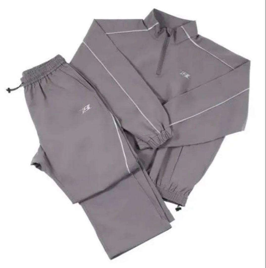 【as】VEATM（ビートム）セットアップ