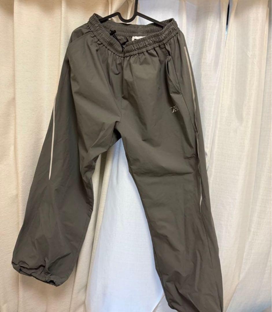 【as】VEATM（ビートム）セットアップ