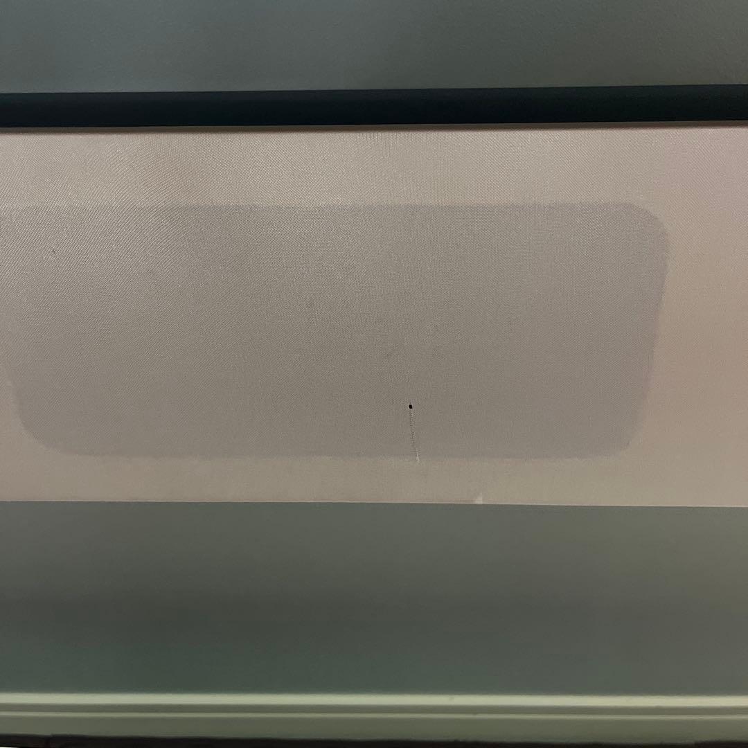 KORG電子ピアノ　Ｃ1AIR 備品セット　引き取り限定