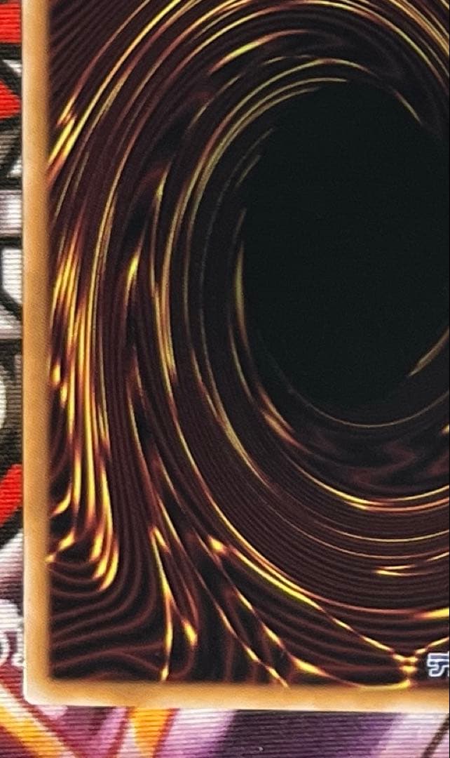 魔術師の弟子－ブラック・マジシャン・ガール