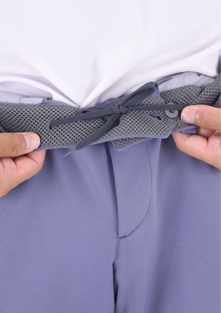 【新品】ブリーフィング／3Dロゴ 上下セット ／Ｓサイズ