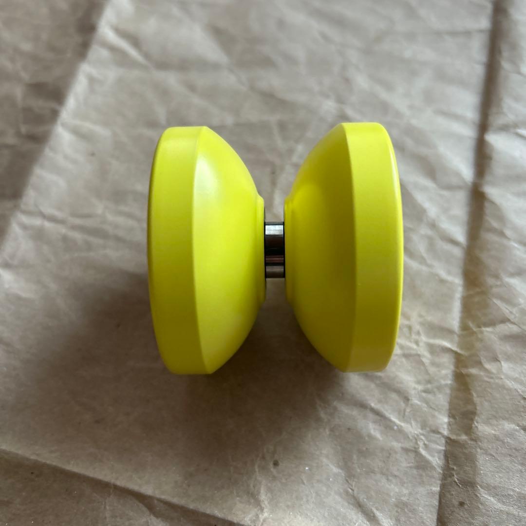 マークモントプロジェクト2 セラコート