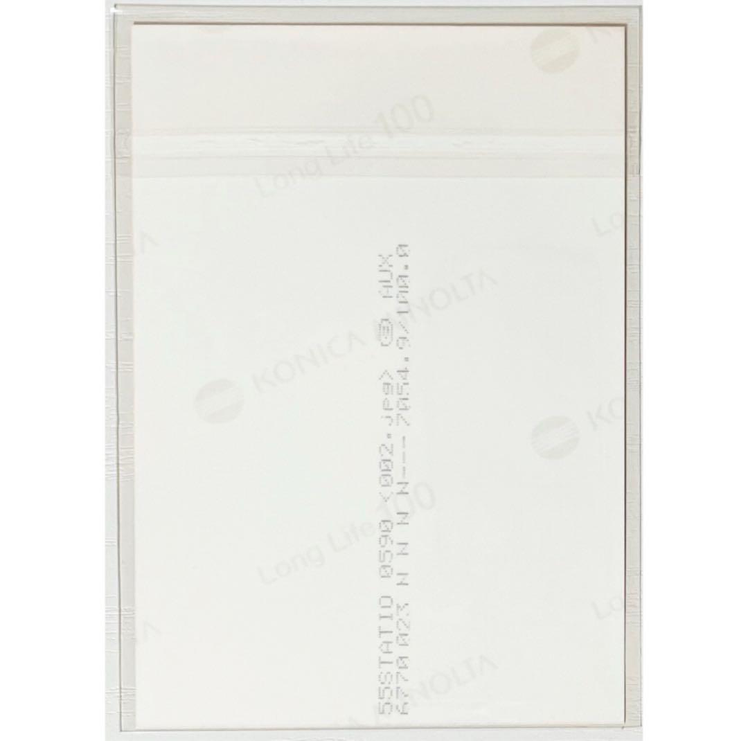 V系★そろばん★ブロマイド★生写真★10点セット