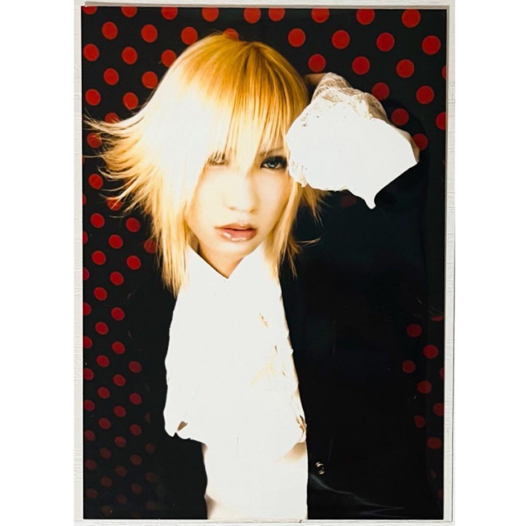 V系★そろばん★ブロマイド★生写真★10点セット