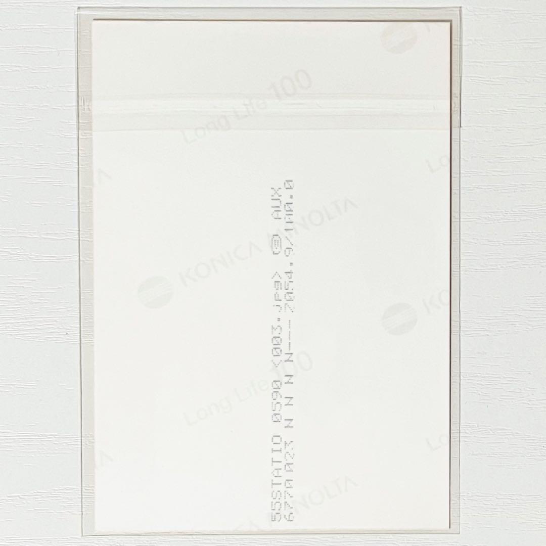 V系★そろばん★ブロマイド★生写真★10点セット