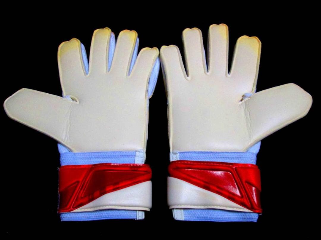 貴重　支給品　特注別注　日本代表　川島永嗣 puma プーマエヴォパワー　日本国