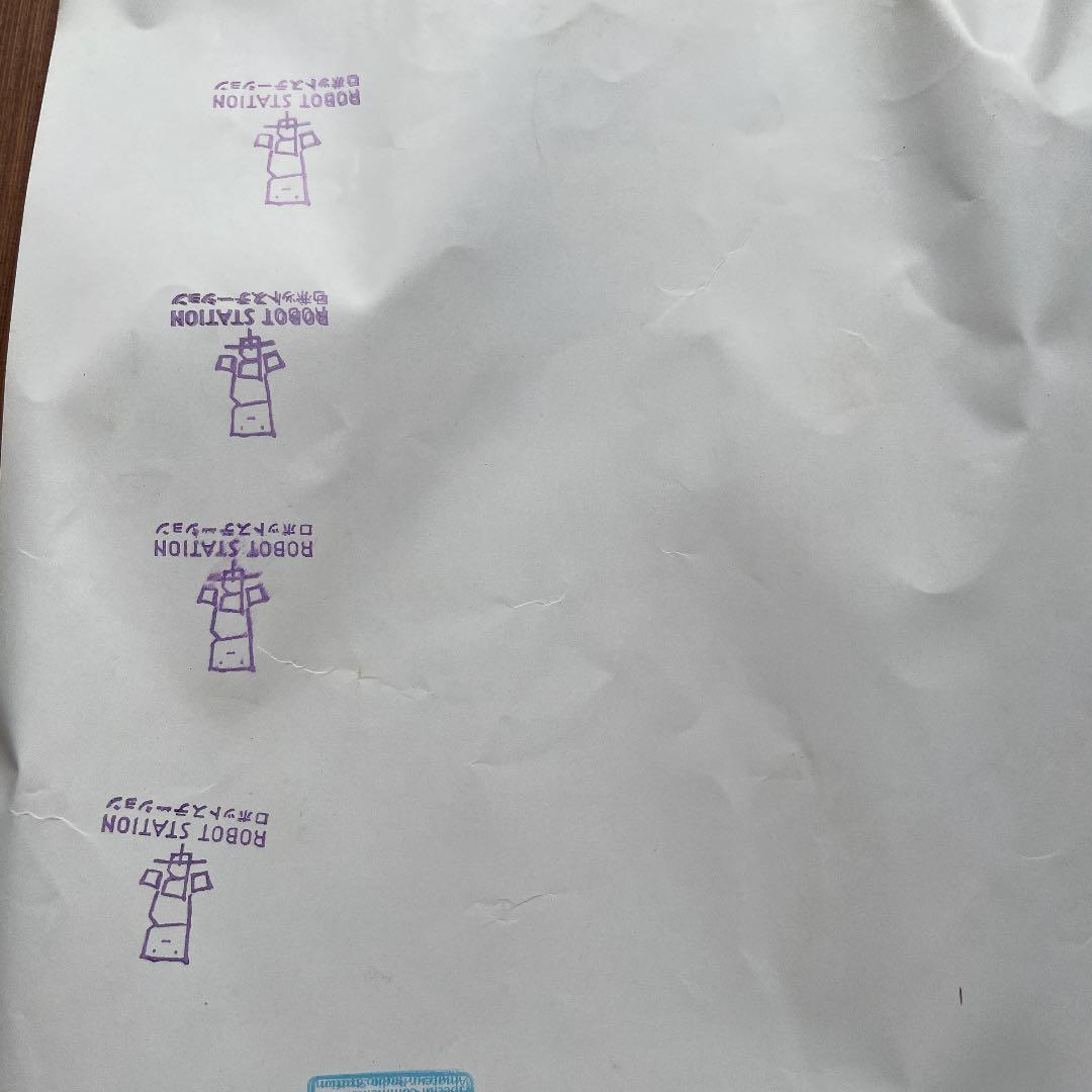 2005年愛知万博 スリランカ館ポスターシギリヤ美女壁画