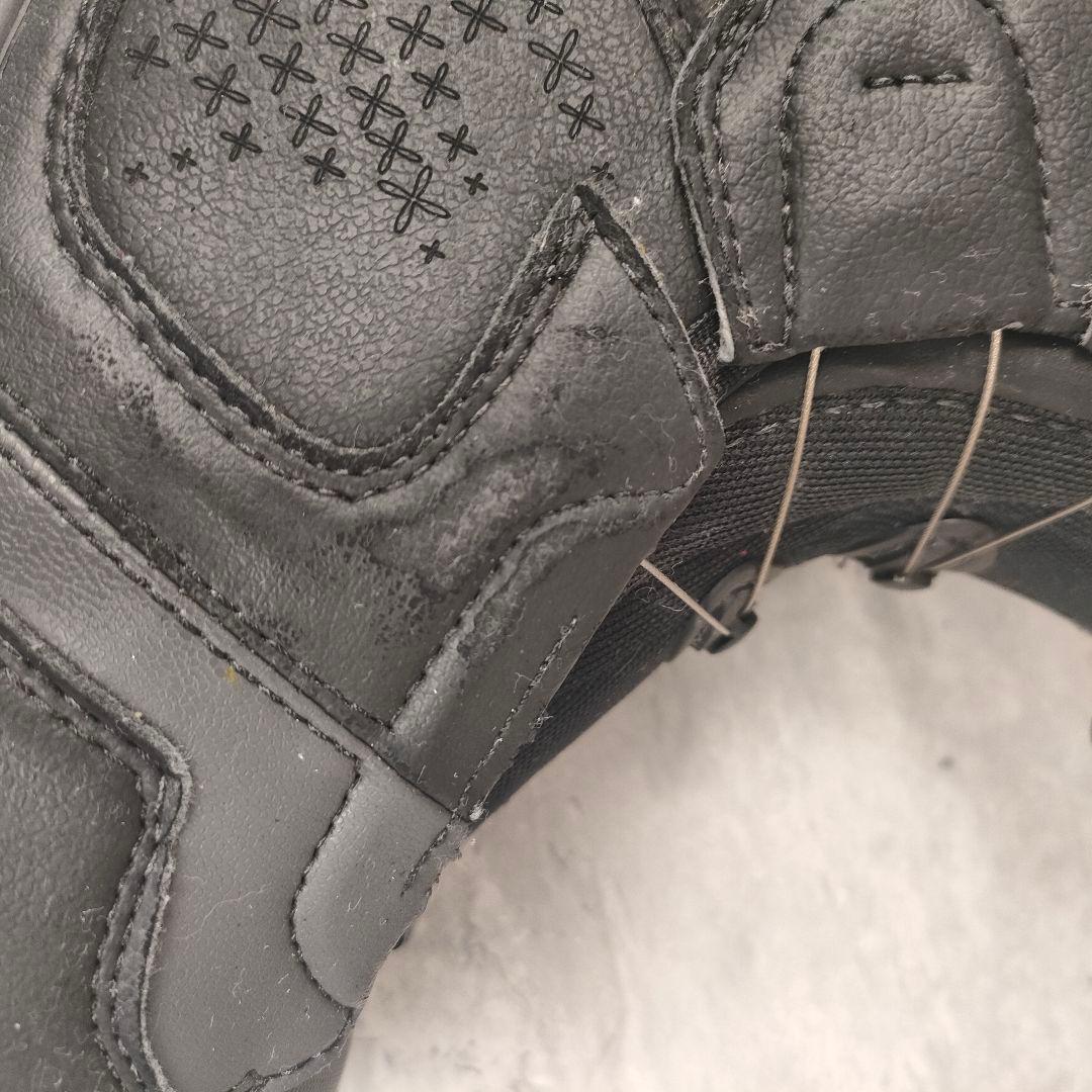 SALOMON サロモン IVY BOA スノーボードブーツ 23.5cm