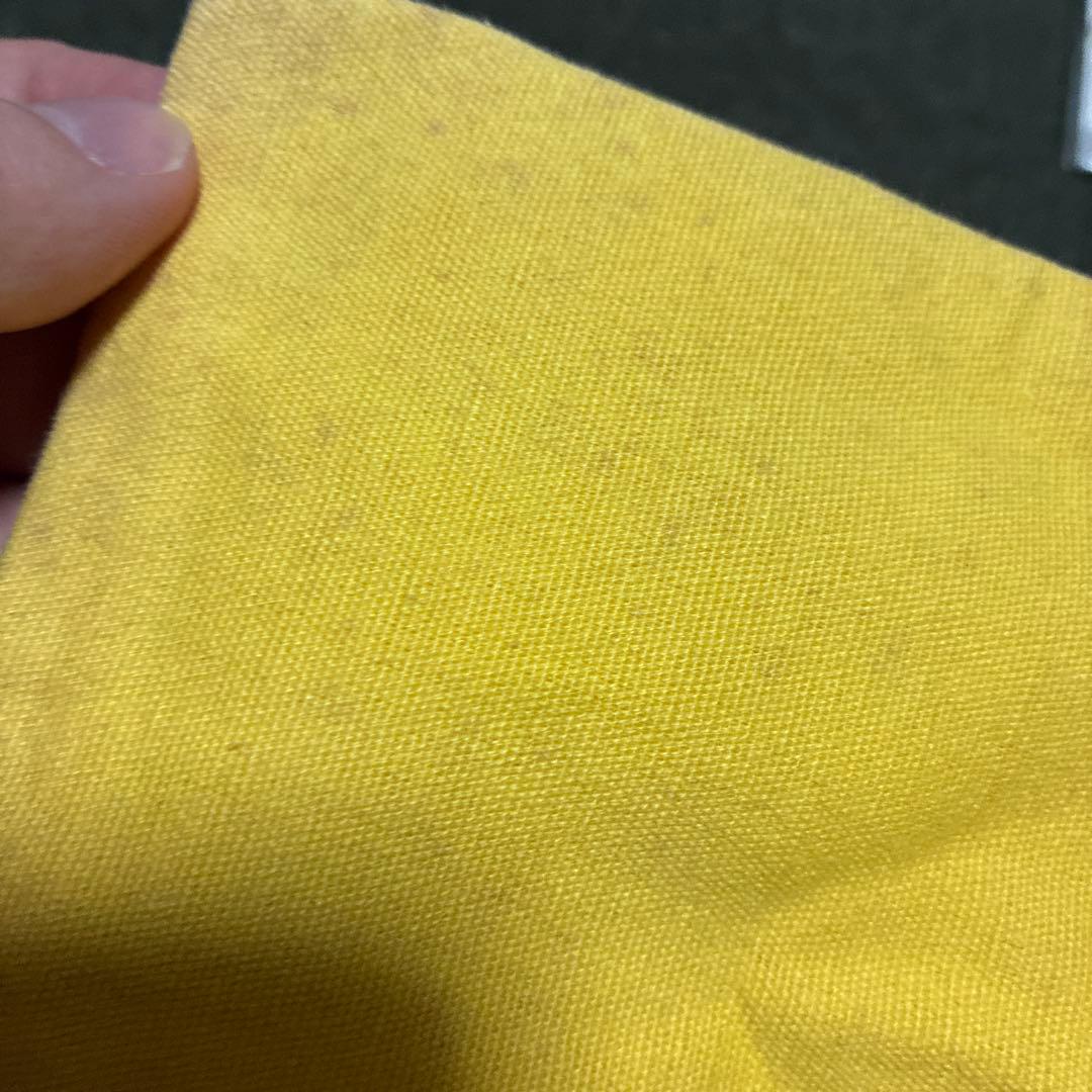 hide ラインパーカー ジャージ　サングラス　クッションカバー　ぬいぐるみ