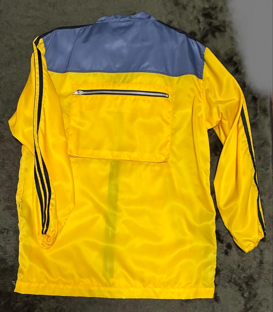 hide ラインパーカー ジャージ　サングラス　クッションカバー　ぬいぐるみ