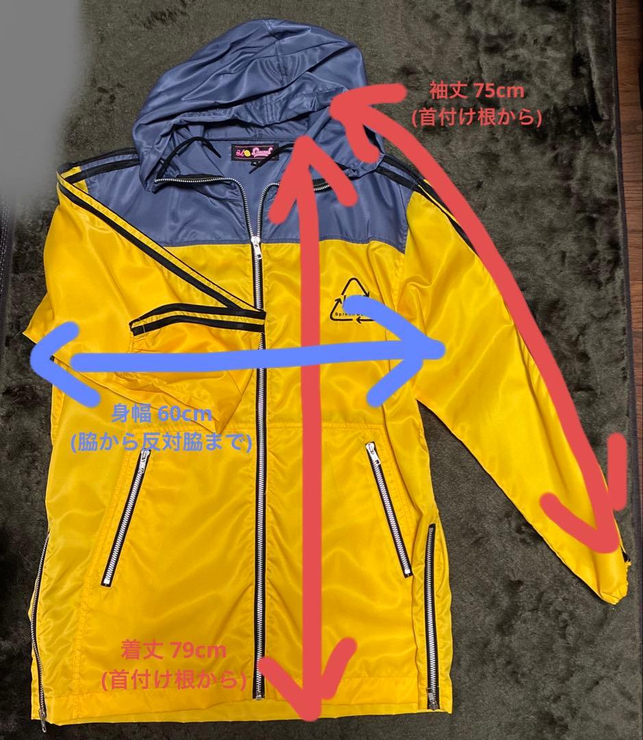 hide ラインパーカー ジャージ　サングラス　クッションカバー　ぬいぐるみ