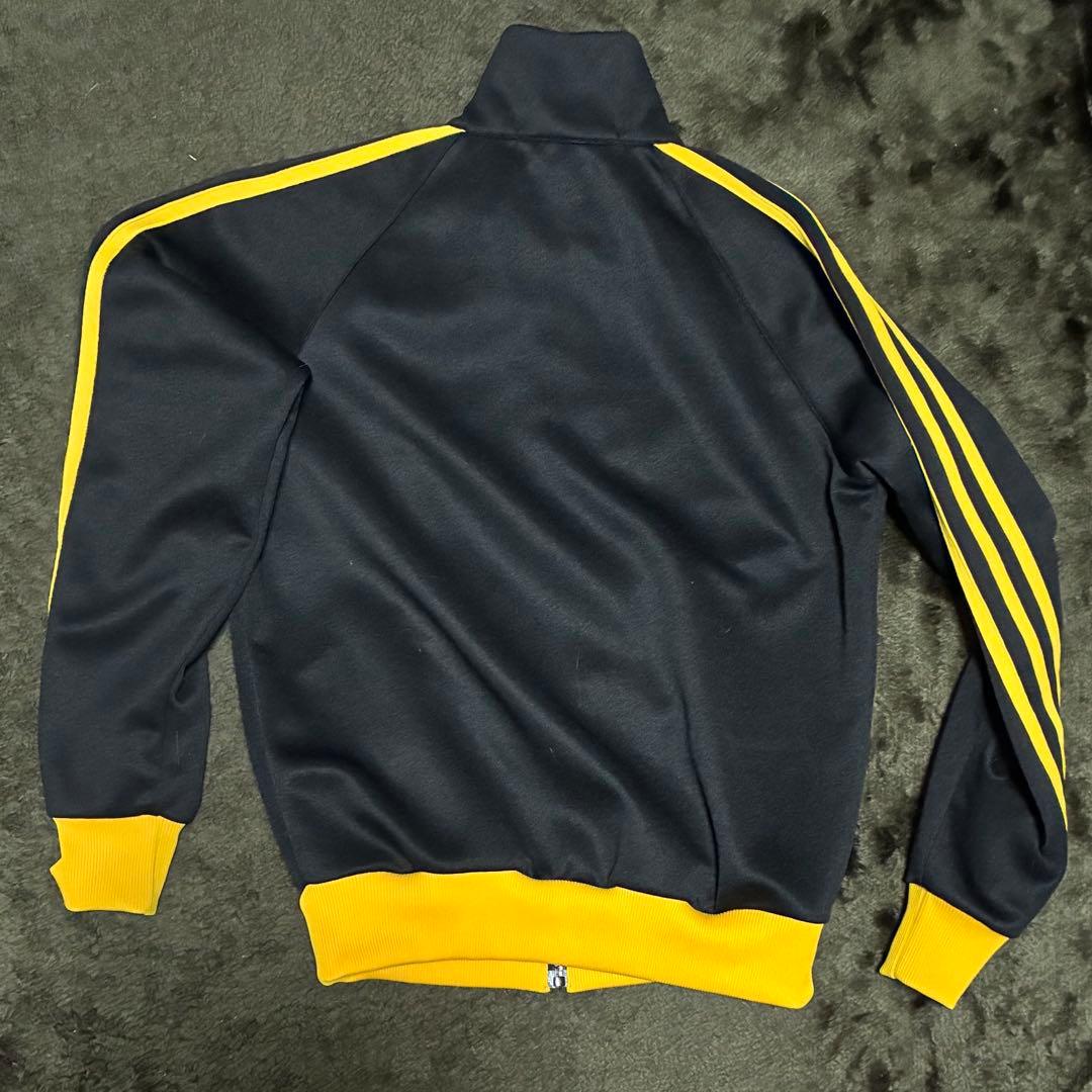 hide ラインパーカー ジャージ　サングラス　クッションカバー　ぬいぐるみ