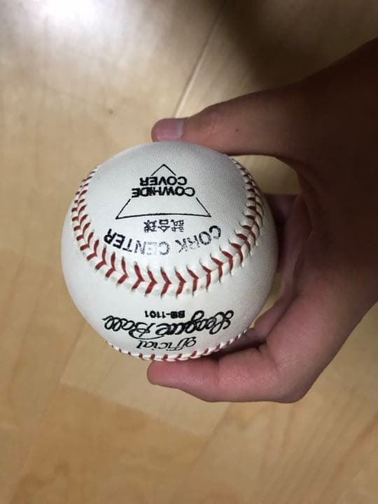 高橋由伸  この世に１つのセット品  最終値下げ