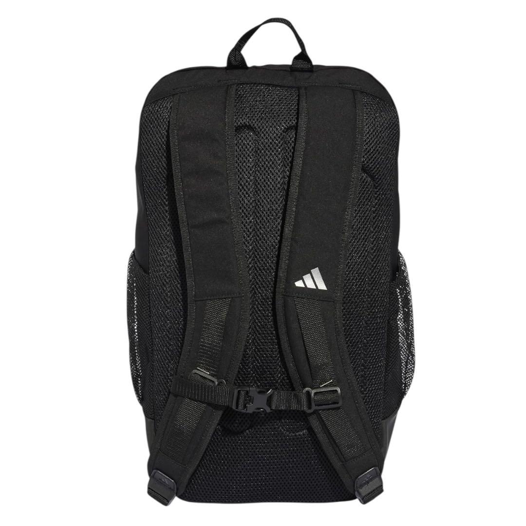 オールブラックス バックパック2024-2025