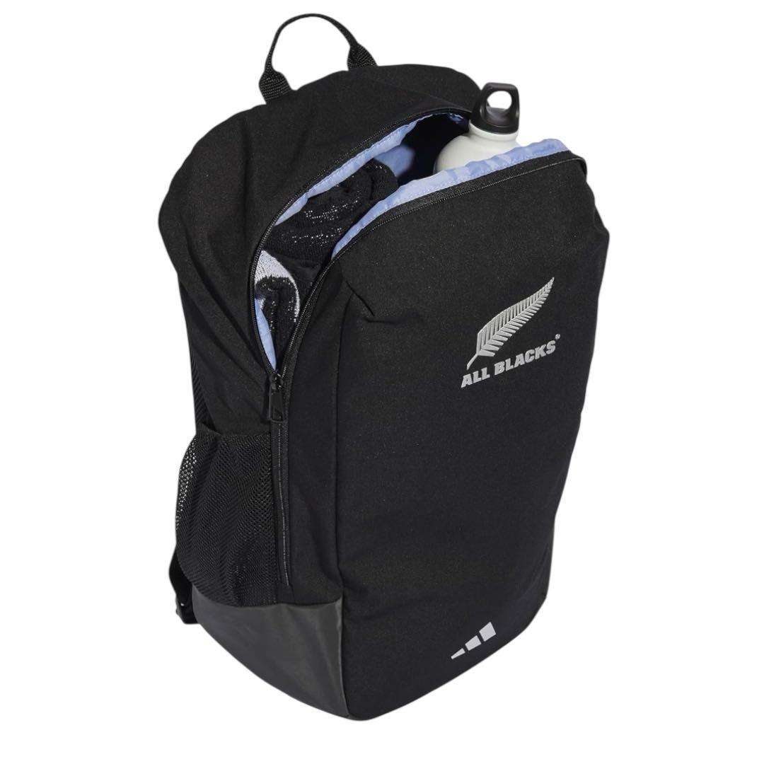 オールブラックス バックパック2024-2025