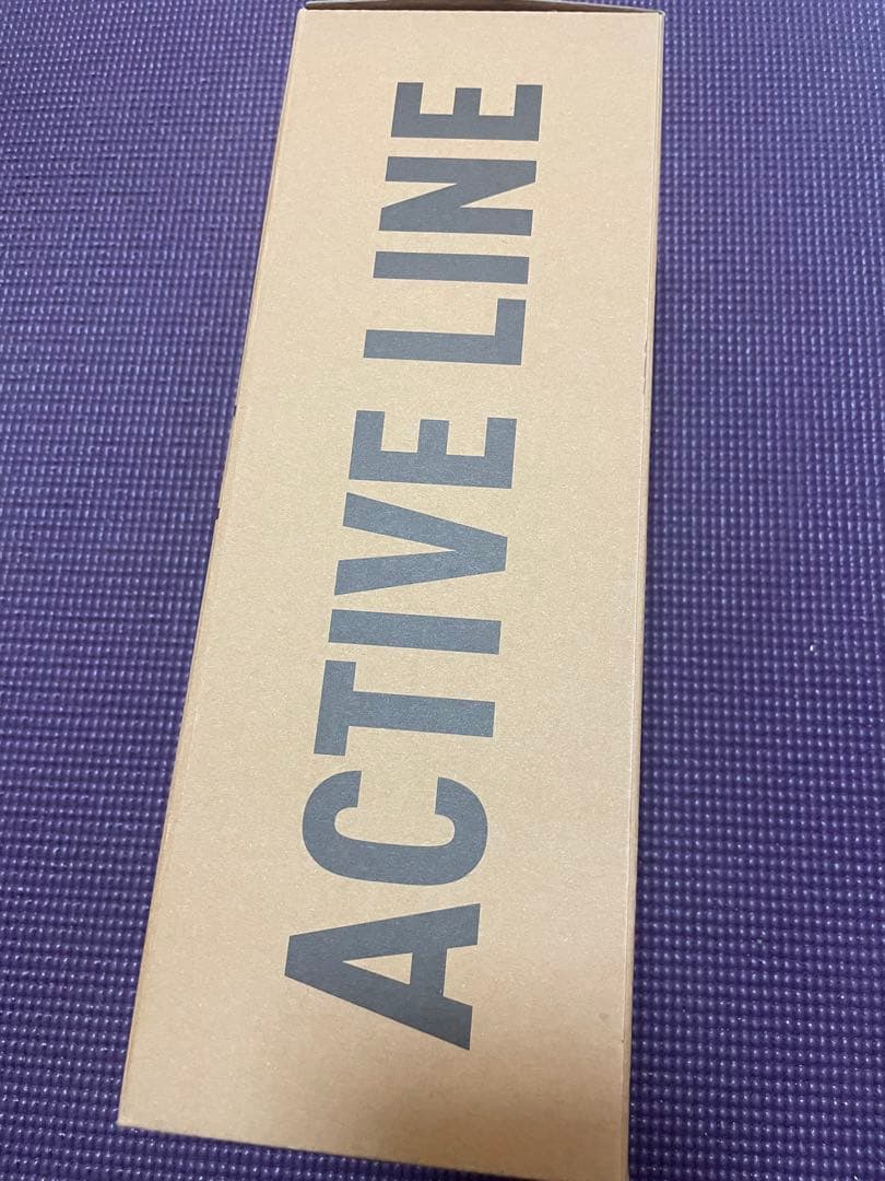 YONEX 水筒　激レア　ネイビー　1.17リットル