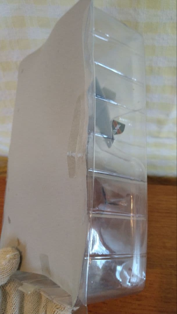 アシェット　日本陸海軍機大百科