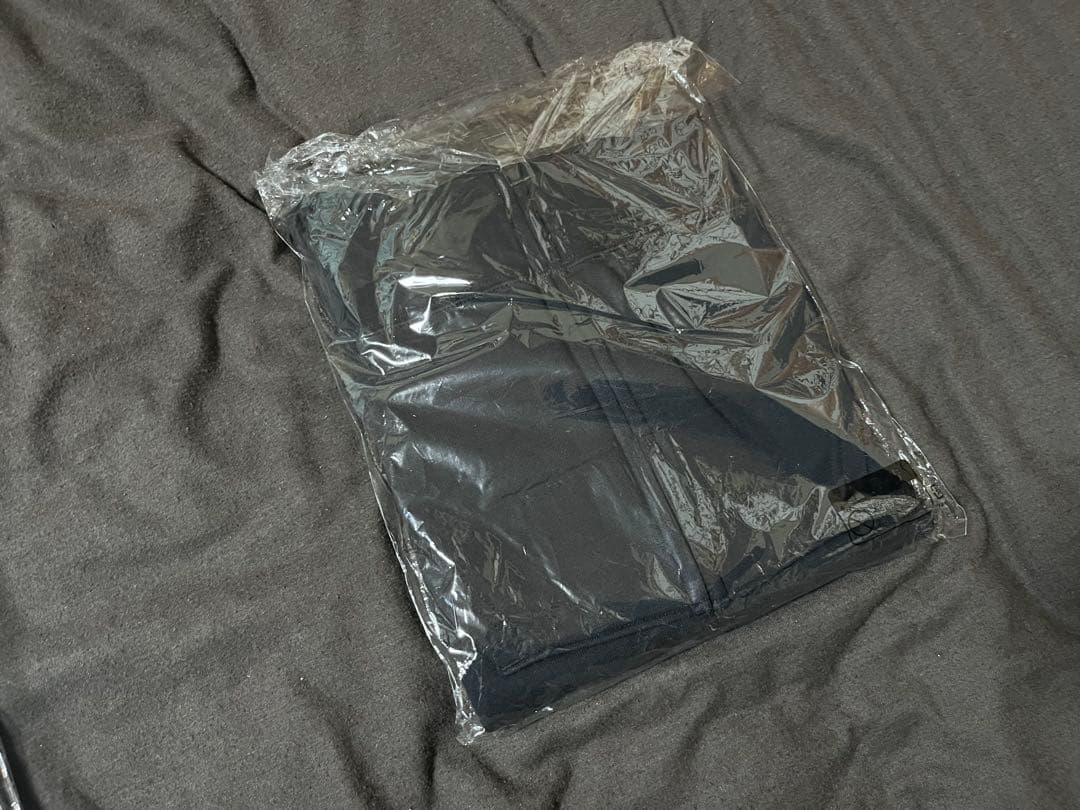 MOIW2023 協賛社グッズ シンデレラガールズ パーカー Lサイズ