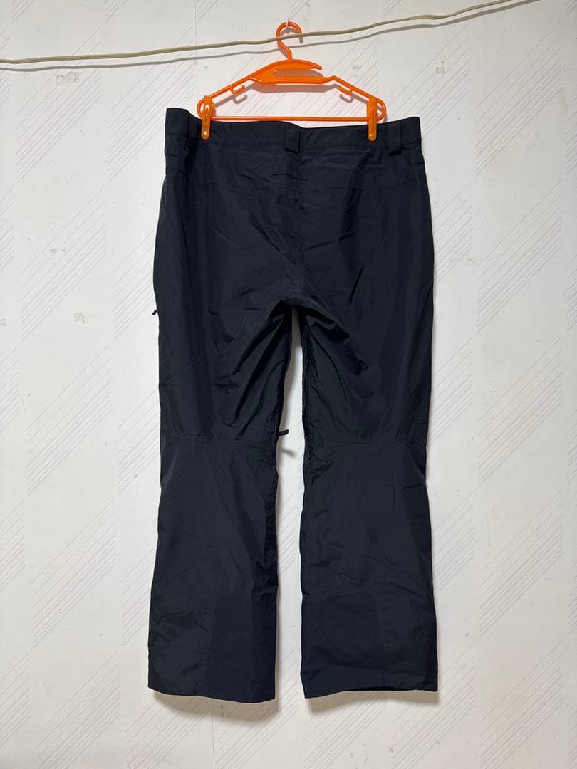 686 GORE-TEX パンツ XL 美品