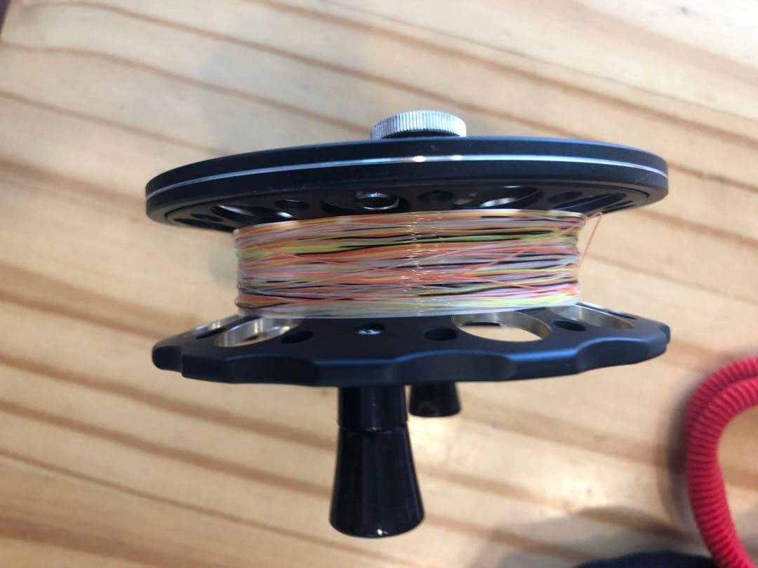 ヘチセレクション88W X