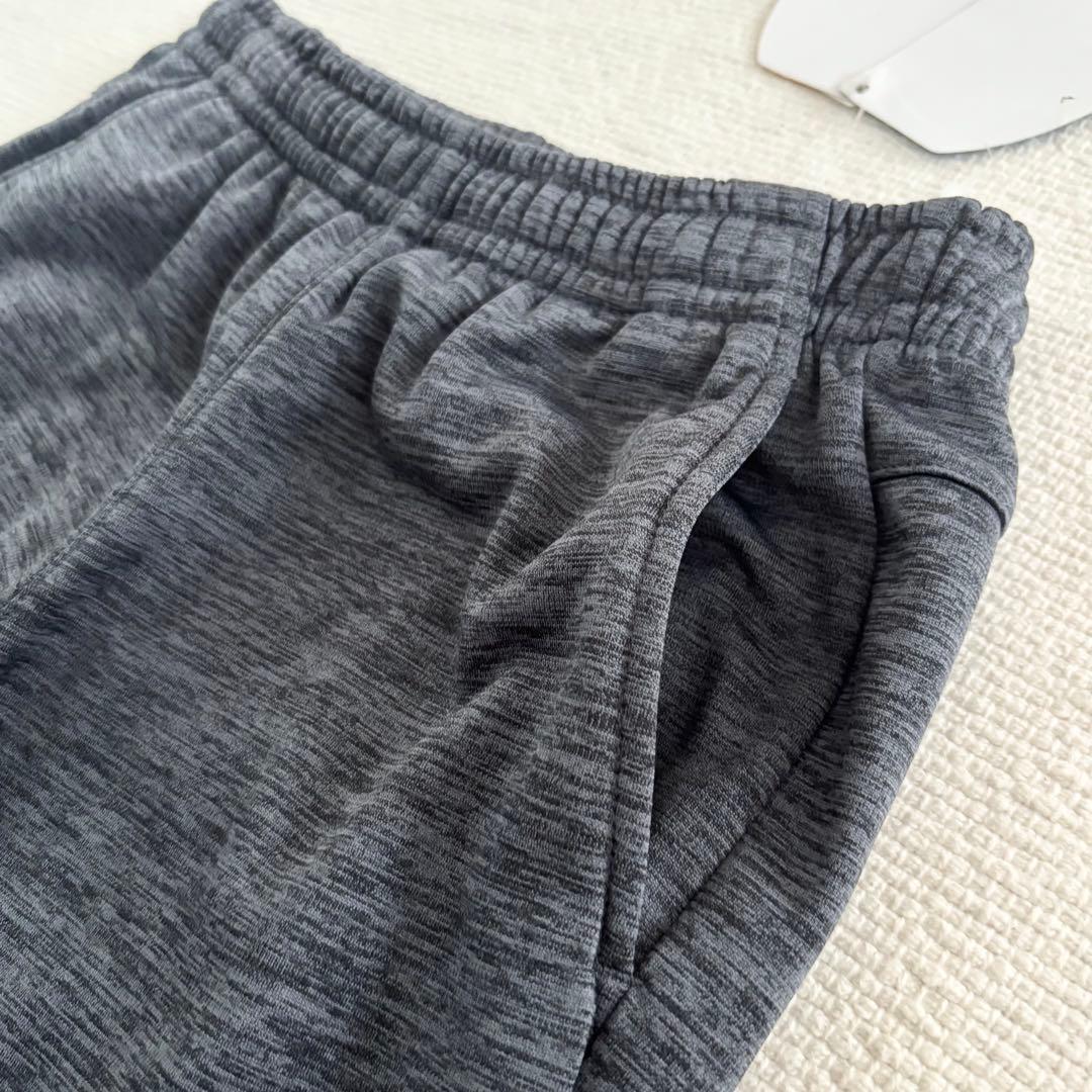 【新品】Babolat バボラ レディース テニスウェア 上下セット M