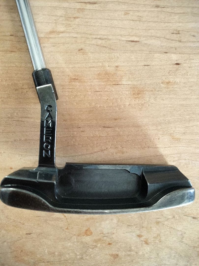 Scotty Cameron Classic 1 美品