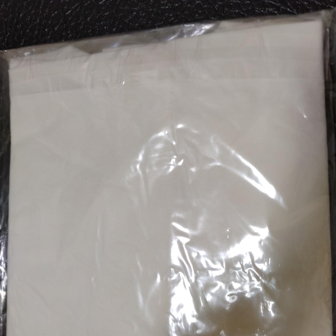 てーきゅう C88夏コミセット