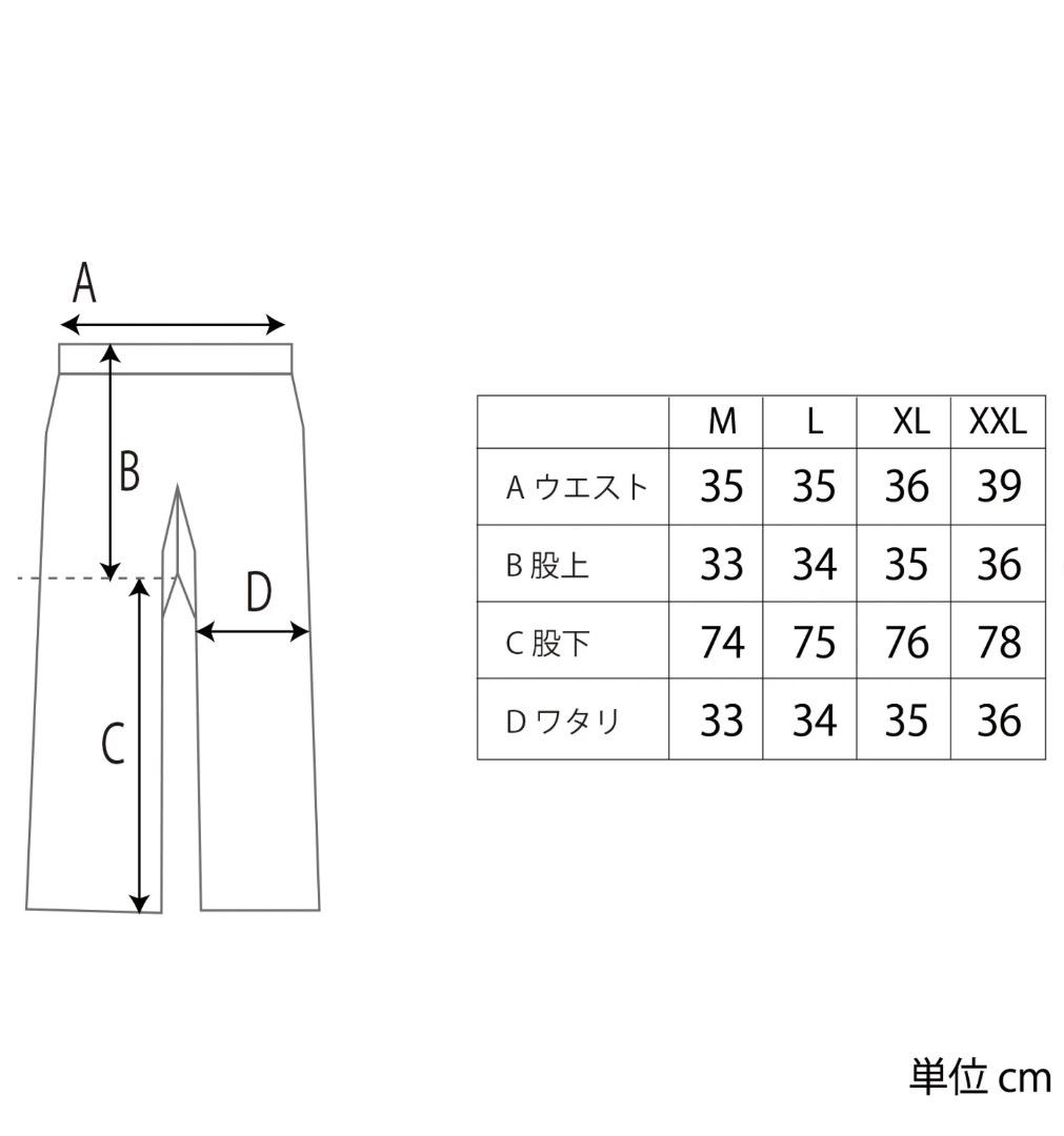 Fyve ファイブ スノーボードウェア スノーフーディー パンツ XL 新品 K