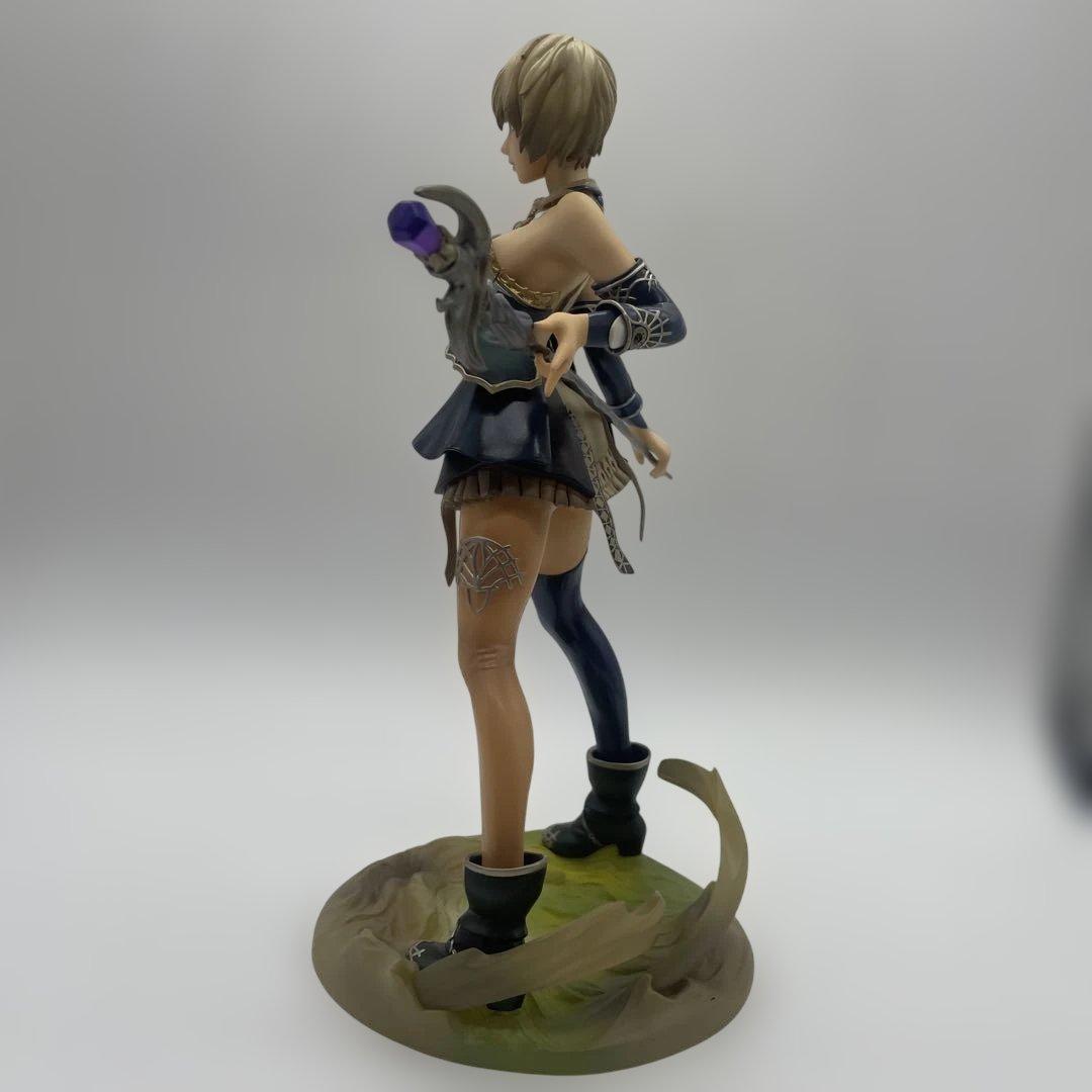 リネージュ2 ヒューマン　メイジ　LINEAGE II Human Mage