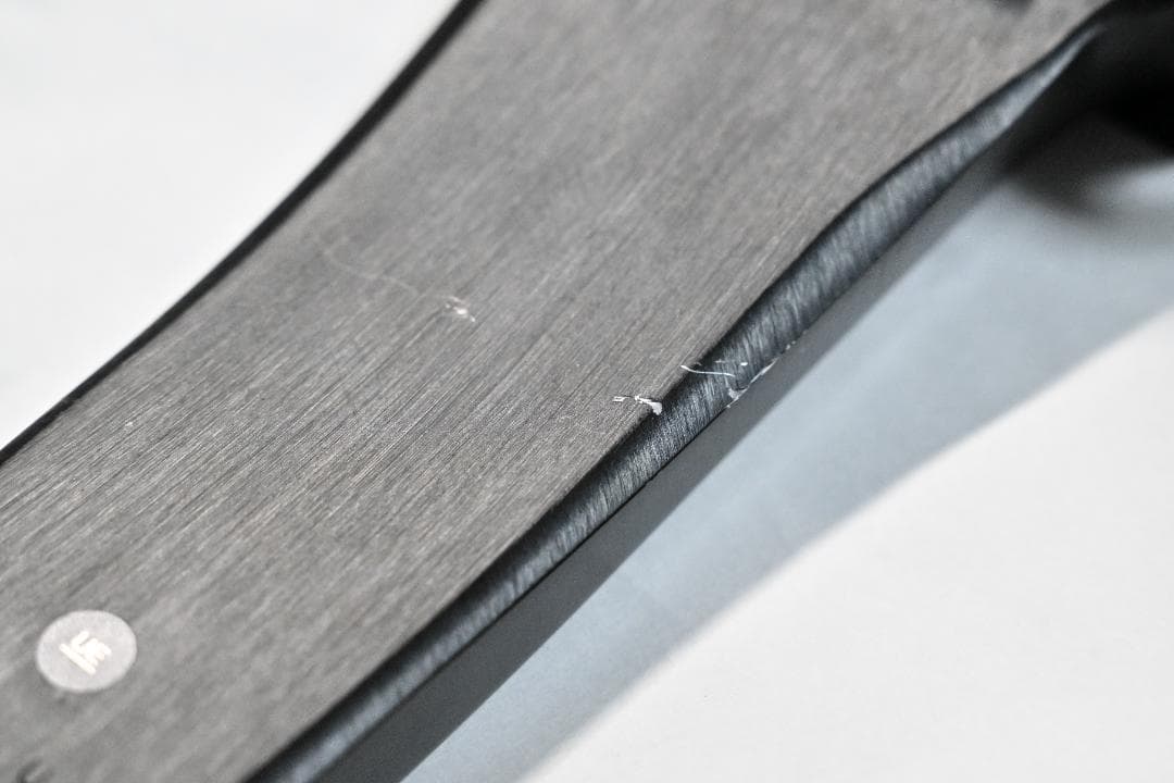 パーツ Shimano 105 FC-R7100 172.5mm 50-34T