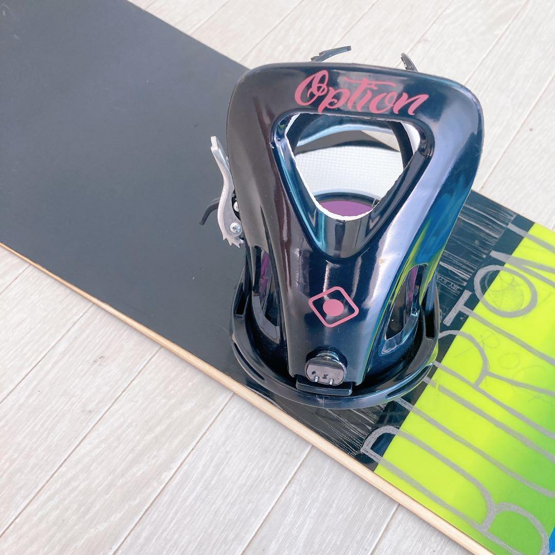 スノーボード Burton Jeremy Jones signature model 151