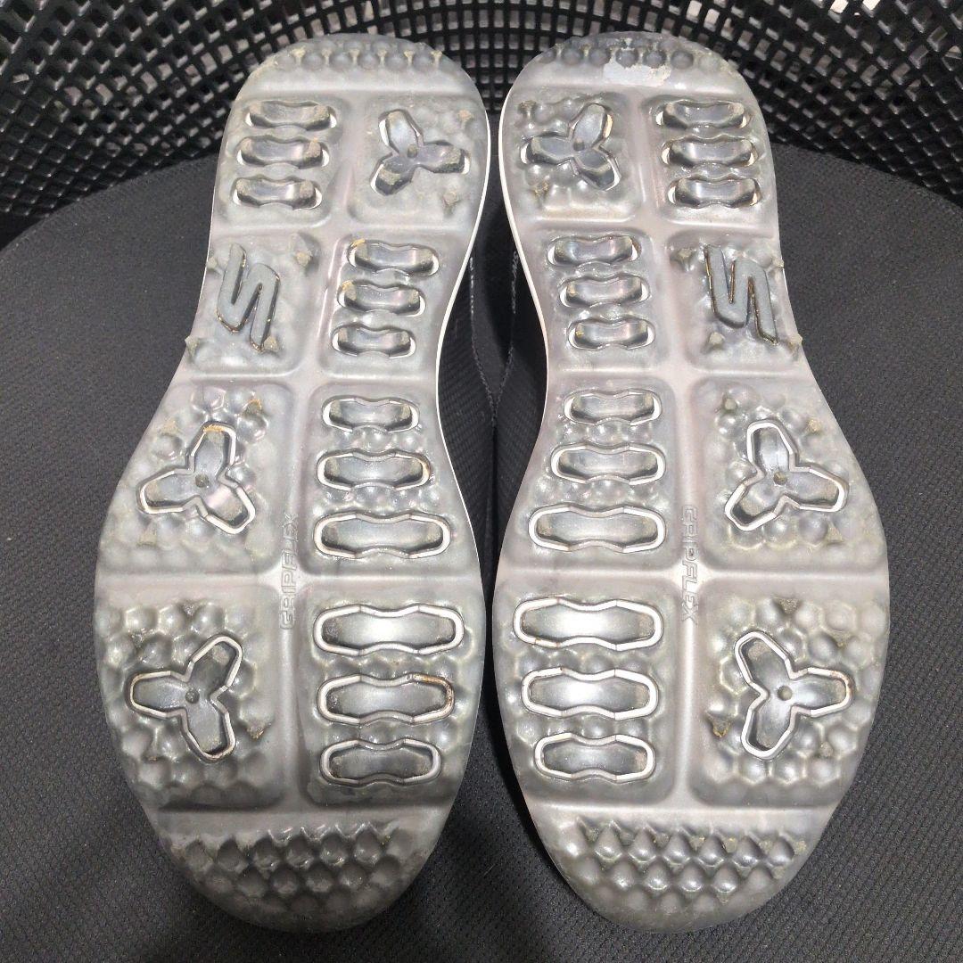 SKECHERS スケッチャーズ ゴルフシューズ