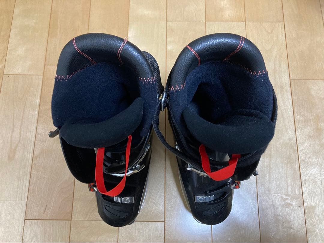 ROSSIGNOL EVOL 78 スキー用ブーツ