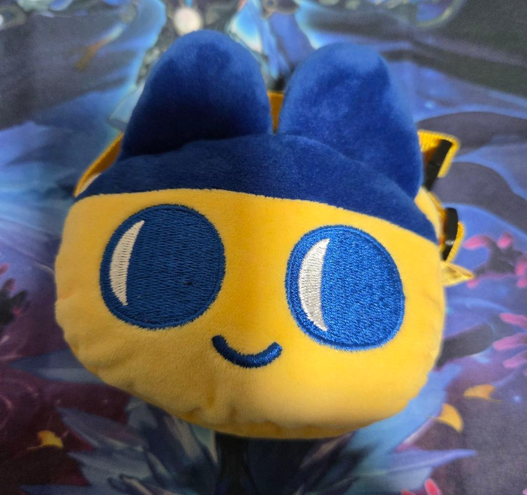 たまごっちパラダイスPinkLand本体&専用ポーチ(まめっち)商品説明必読