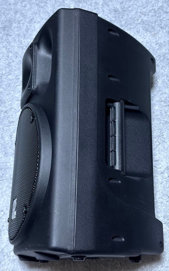 【美品】CLASSIC PRO クラシックプロ CSP10 10インチスピーカー