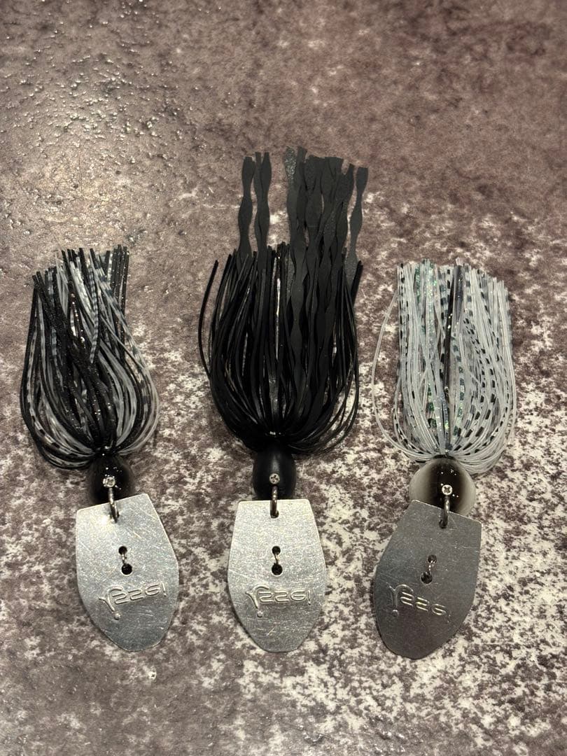 一誠 akチャター 壱の日限定含む 10g 13g 21g