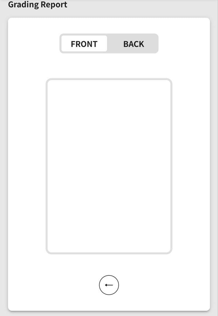 ロ*中様 激安！【Gemix10 Gold】メガサーナイトex SAR