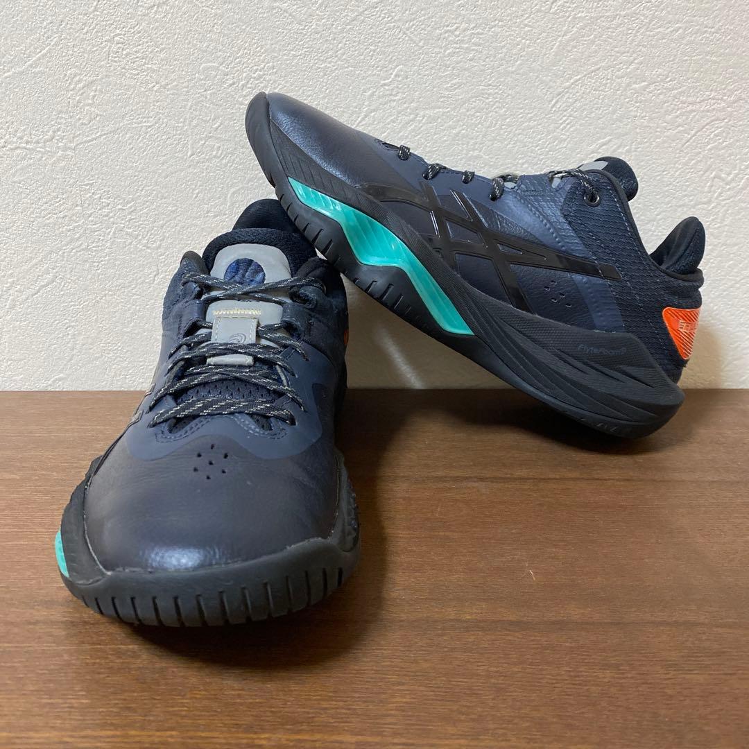 NOVA SURGE LOW ノヴァサージ ボーラホリック ballaholic