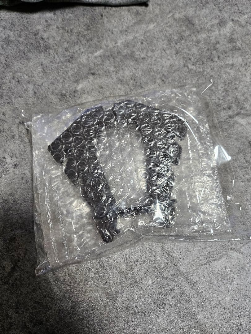 ライト・ランタン AGAVE-ZERO solworks model