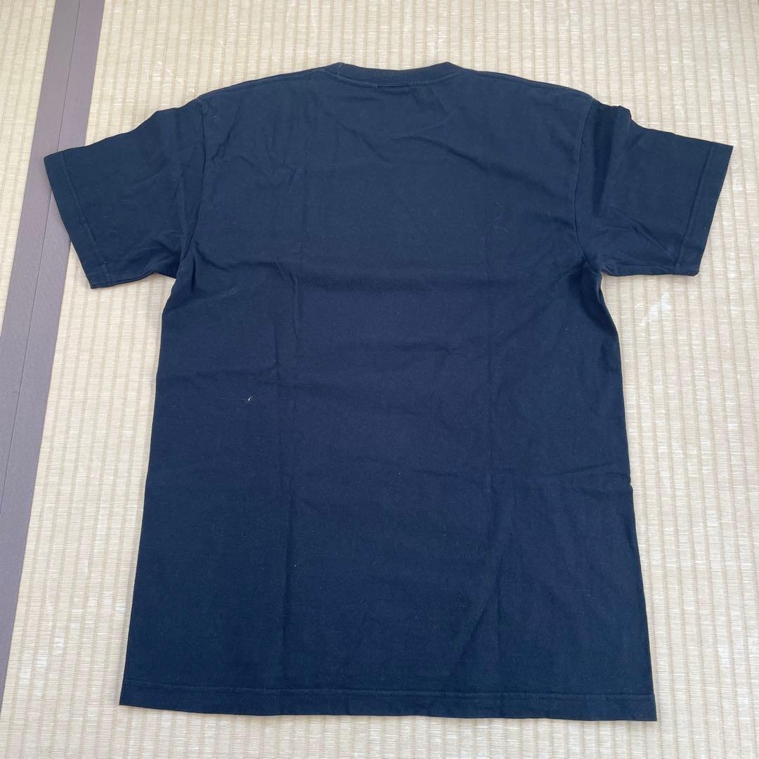 リンキンパーク Linkin Parkマイクシノダ チャリティーTシャツバンドT