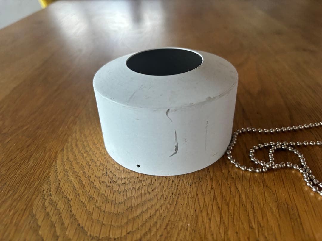 MOUNTAIN RESEARCH プリムス2245ランタンマウンテンリサーチ